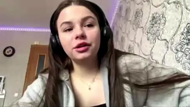 ThedaStrevell webcam