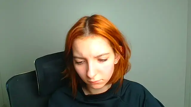 Butterfly_Milly webcam