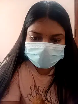 Tamil_Hot_Rithaniya webcam