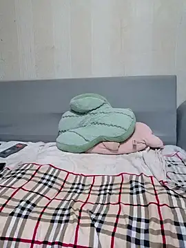 jiaojiaoer - JiaojiaoER's free webcam - UK Sex Cams