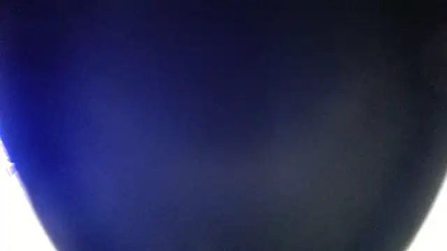 venus_dreams_ webcam