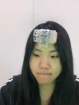 lina_577 - Lina_577's free webcam - UK Sex Cams