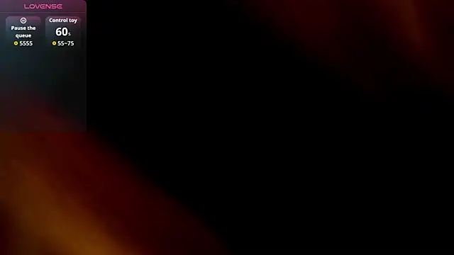 sharick_coper webcam