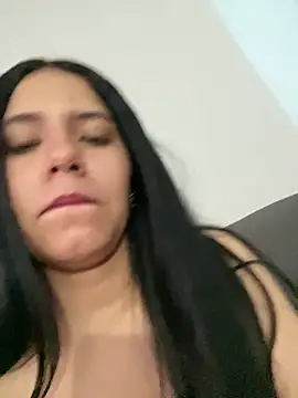 IsabelaRivers webcam