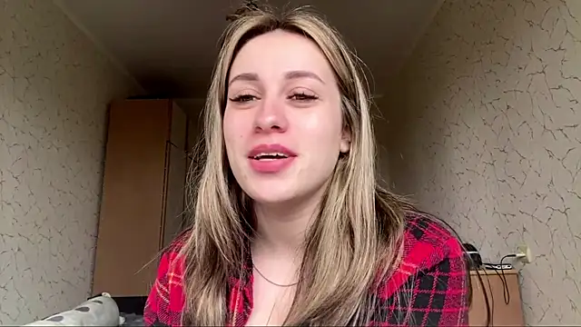 SpringSummers webcam