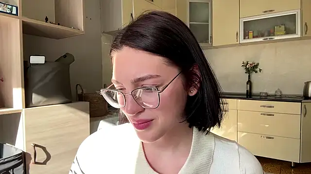 SinfulStarlight webcam