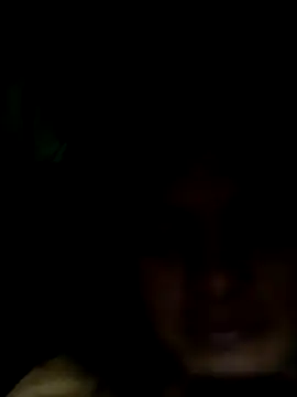 Peluchita_girl webcam