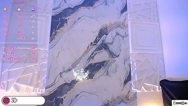 sophia__taylor webcam