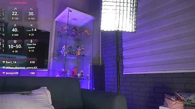 matty_sofia_1 webcam