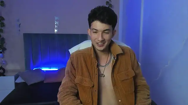 angel_of_sinn webcam