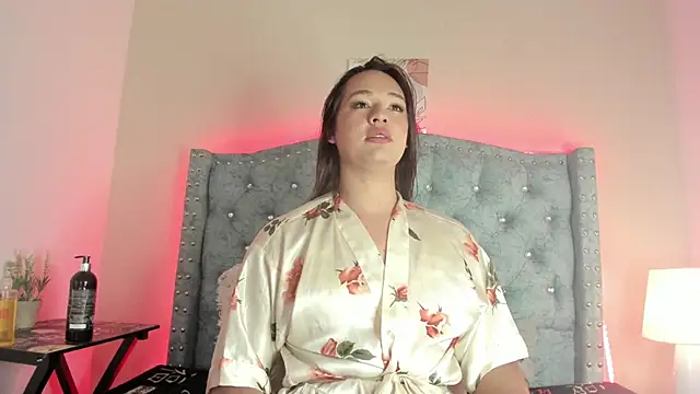 Kimberly_kings webcam