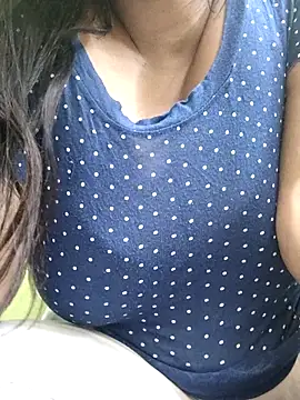 sexy_payal_hot webcam