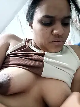 sexybronwlatin webcam