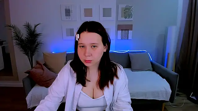 MooonlightSky webcam