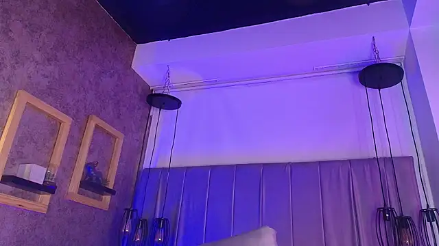 The_BossCrown webcam