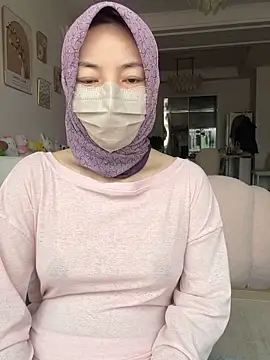 diudiubaobei_ webcam