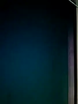 dickforpussyy webcam