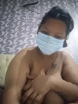 Curvy_hot_girl webcam