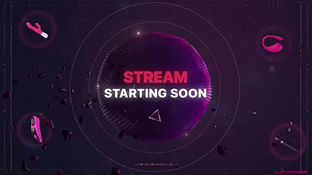 SweetHotLips102 webcam