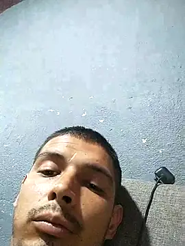 lopez69z - Lopez69z's free webcam - UK Sex Cams