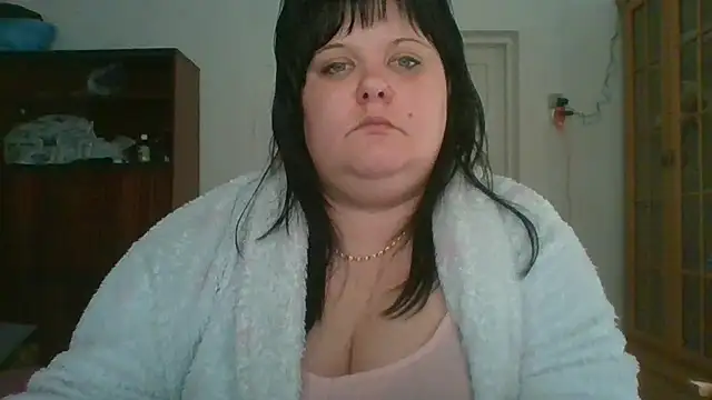 LitisiaLove255 webcam