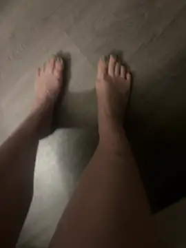 VelvetSoles21 webcam