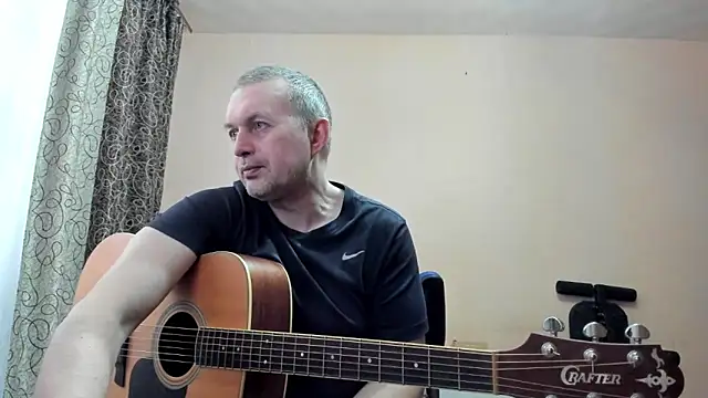 SanFrantsisko webcam