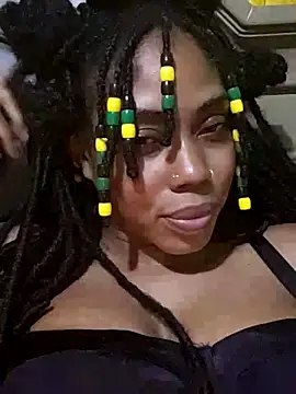 HONEYSWEETS_LIVE webcam