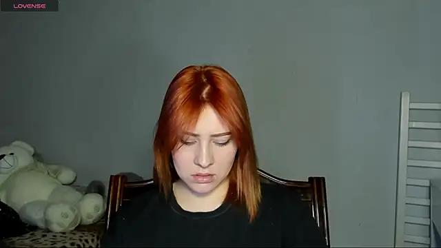 icebabyiceicebaby webcam