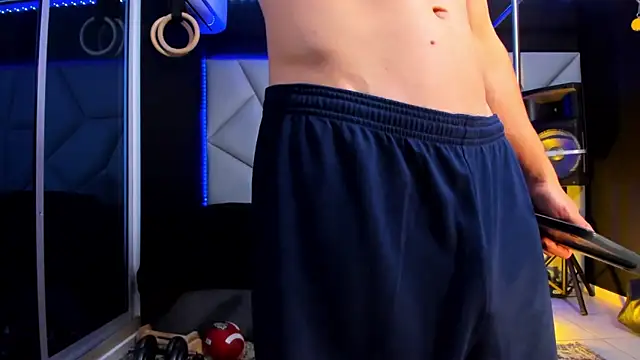 Aydenmiller96 webcam