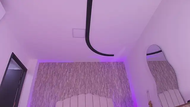 raven_lilith_ webcam