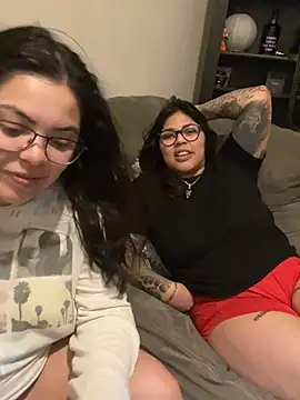 drizzypeach602 webcam