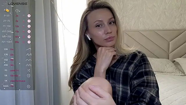 Alice_Wonders webcam