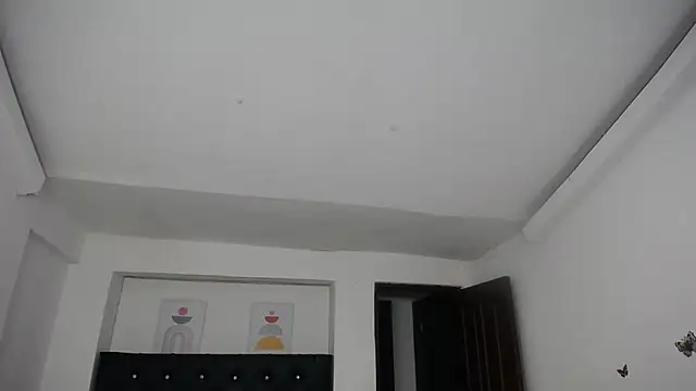 mature_bigboobs10 webcam