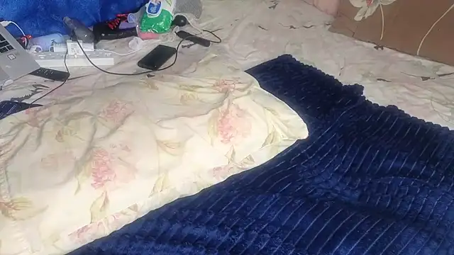 Sexy_sharntel webcam