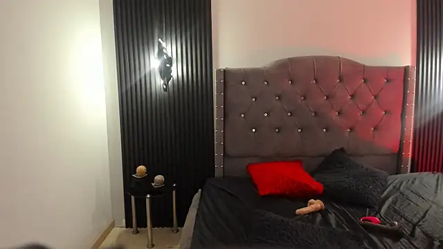 scarbadgirl_ (T teen) - #ahegao #best #big-ass #big-tits #bisexuals #blondes #blowjob #cam2cam #camel-toe #cheap-privates #colombian #cowgirl #erotic-dance #fingering #gagging #handjob #hd #heels #latin #masturbation #medium #oil-show #pov #recordable-privates #recordable-publics #shaven #shower #spanish-speaking #spanking #striptease #teens #topless