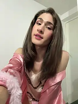 Lilith_Sex12's live cam