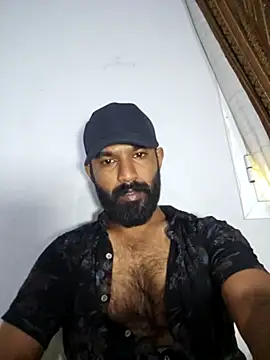 Bigkannan's live cam