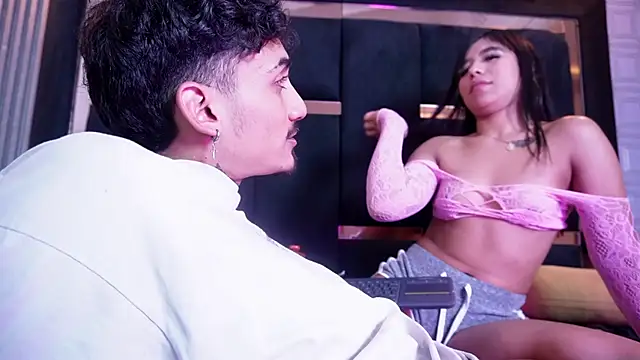 dark_eros_ (Ask my age) - MAKE ME HARD + GET NAKED 😏🥵