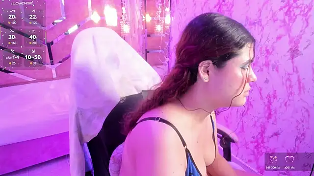 saribloomy (F young) - Take the controll off my pussy x1min