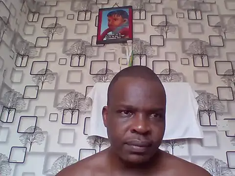 Chumba_001 live sex cam