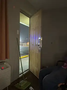 Stressreliever82 webcam