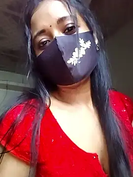Dil-Ka-Radhika webcam
