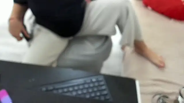 Dyana_Kaylinn webcam