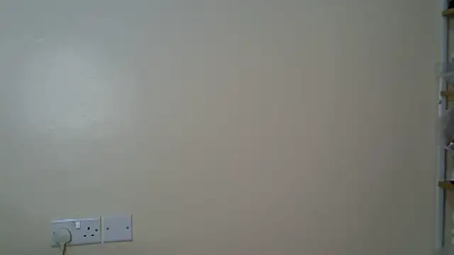 Missbubble_booty webcam