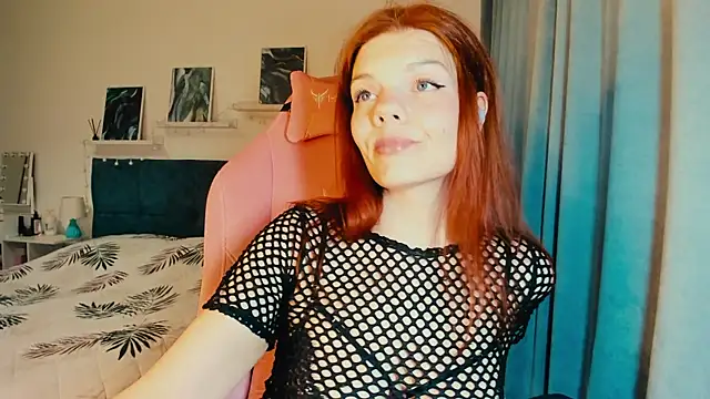 AlysaNightmoon webcam