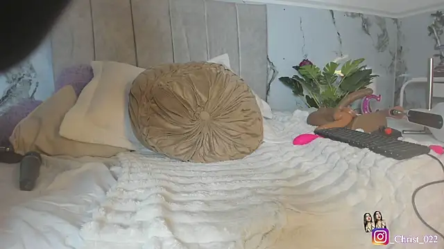 christal_cutee webcam