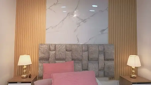 Khalifa_fletcher webcam