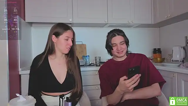 fcjuicy_pussy webcam