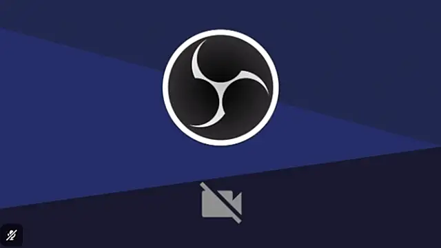 Sofie69Velvet webcam